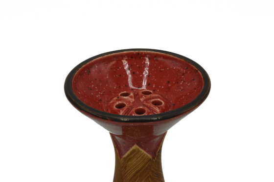 Big Maks King Bowl