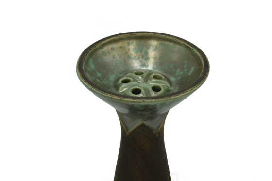 Big Maks King Bowl