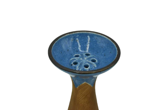 Big Maks King Bowl