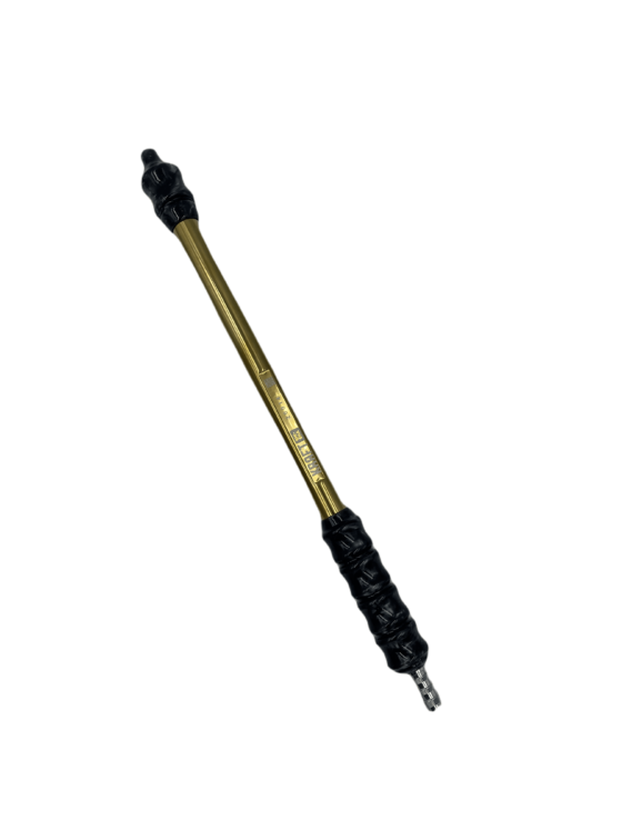 Kraft Shisha Mouthpiece