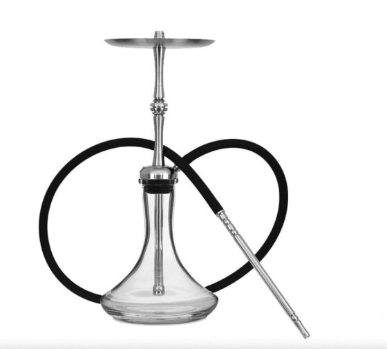 Na Grani Hookah Model 1 - Ναργιλές