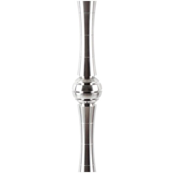Na Grani Hookah Model 1 - Ναργιλές