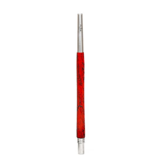 Nube Unique Red Volt - Ναργιλές