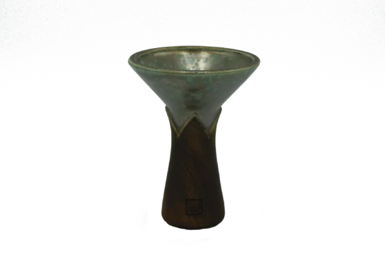 Big Maks King Bowl