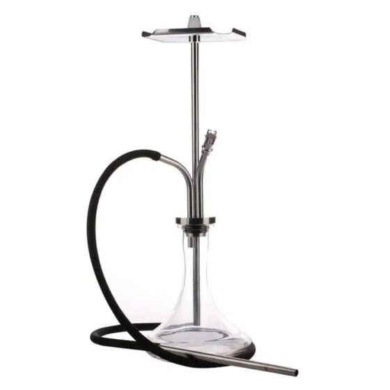 VZ Hookah Classic - Ναργιλές