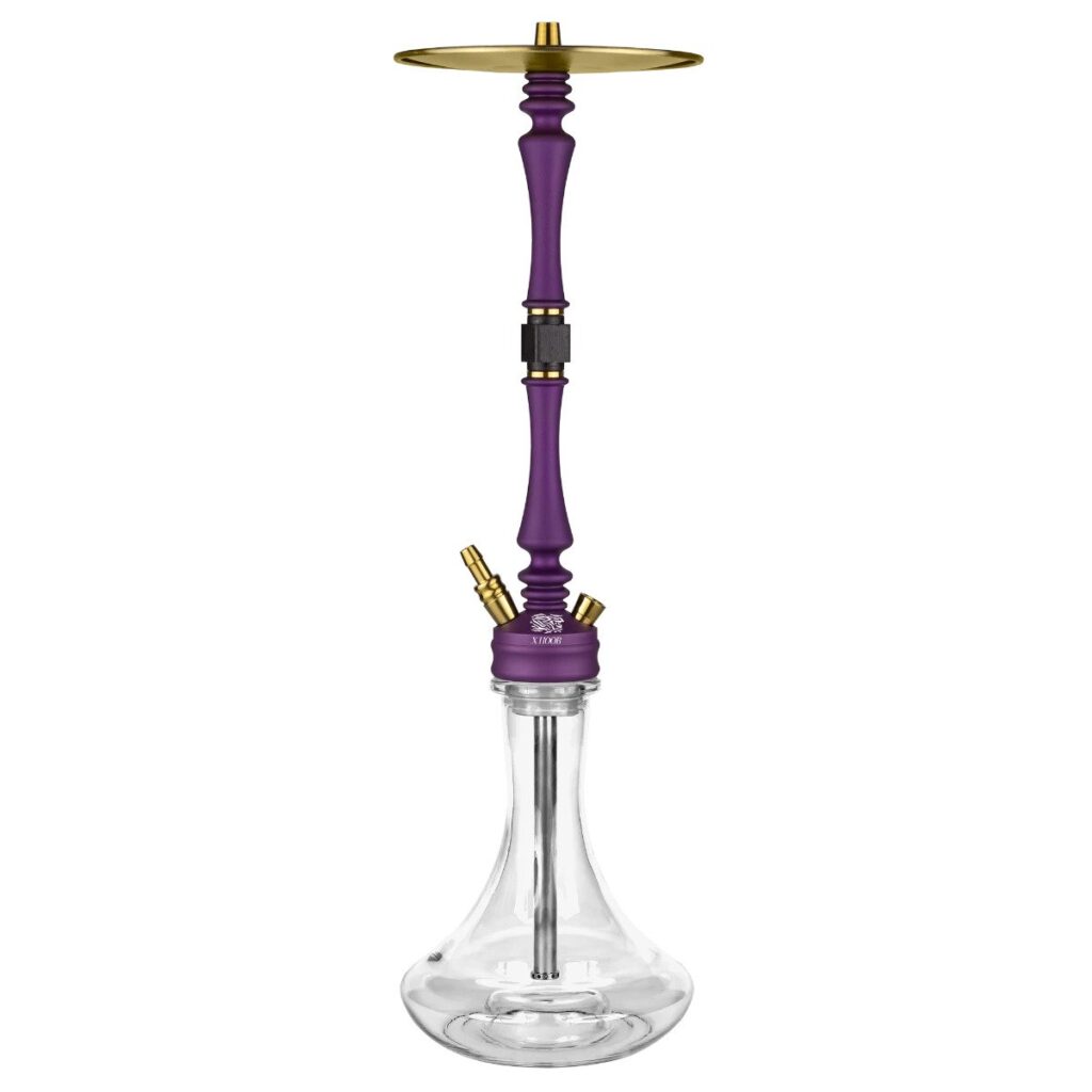 Hookah vs Vape - Μοιάζει ο ναργιλές με το ηλεκτρονικό τσιγάρο ;