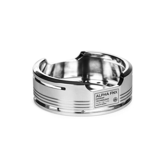 Alpha Hookah FNX - HMD