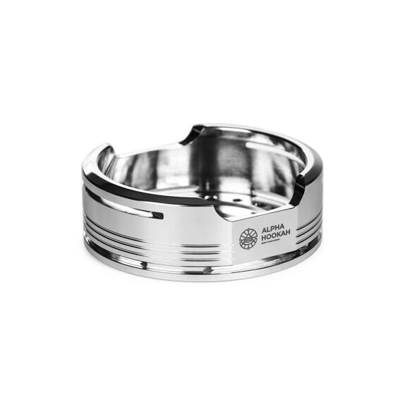 Alpha Hookah FNX - HMD