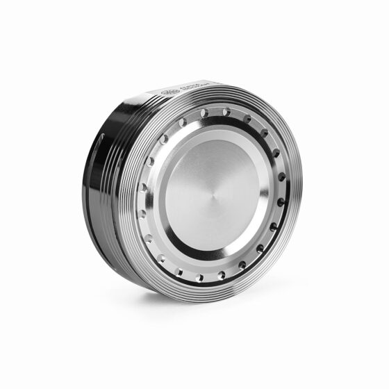 Alpha Hookah FNX - HMD