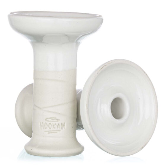 Hookain LitLip - Bianco