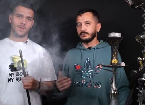 ΚΡΙΤΗΡΙΑ ΑΓΟΡΑΣ ΝΑΡΓΙΛΕ: