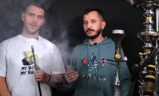 ΚΡΙΤΗΡΙΑ ΑΓΟΡΑΣ ΝΑΡΓΙΛΕ: