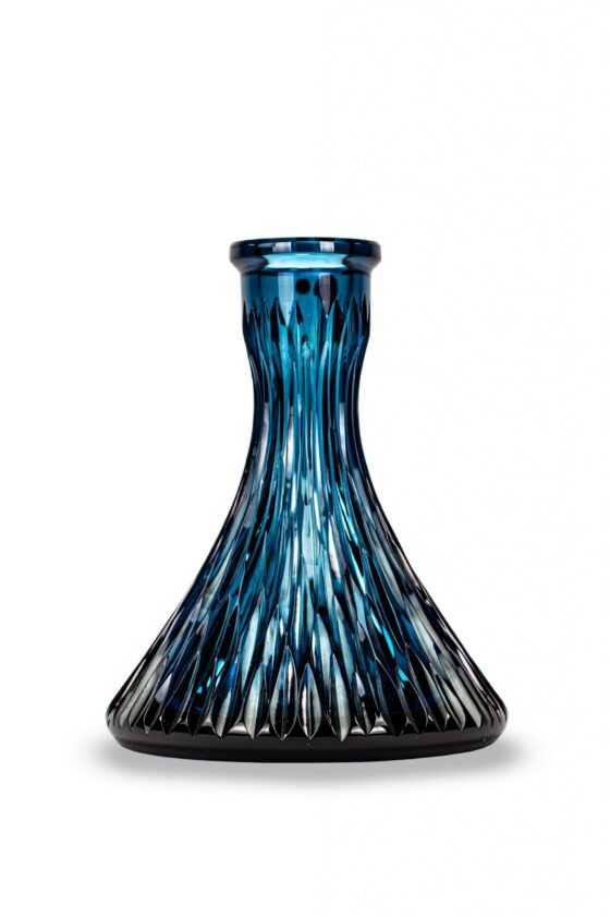 Tradi Cone – Baxa 2 – Azure