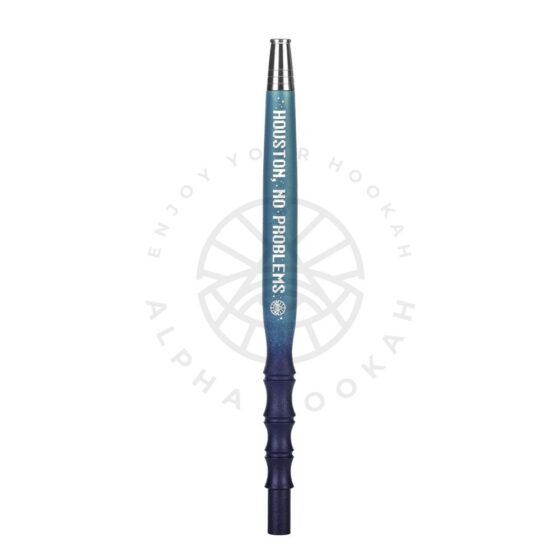 Alpha Hookah Model X Houston Polar Night - Ναργιλές