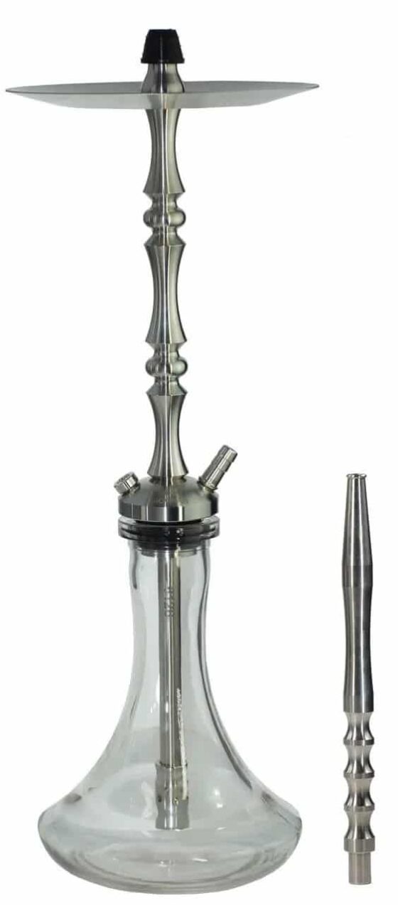Sky Hookah Classic