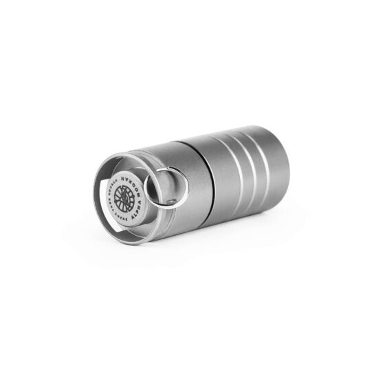 Personal Mouthpiece Alpha Hookah