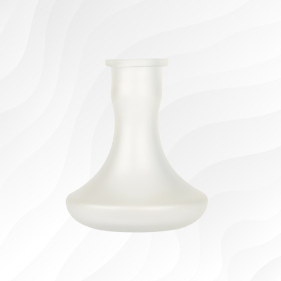 Γυάλα Kraft Mini Ice Clear