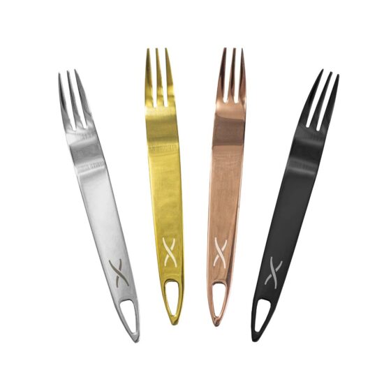 Xhoob Fork
