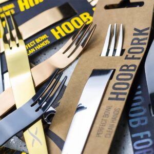 Xhoob Fork