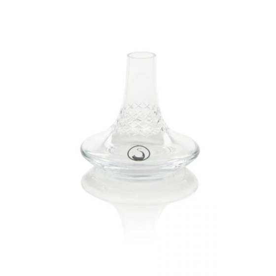 Steamulation Prime Crystal Γυάλα