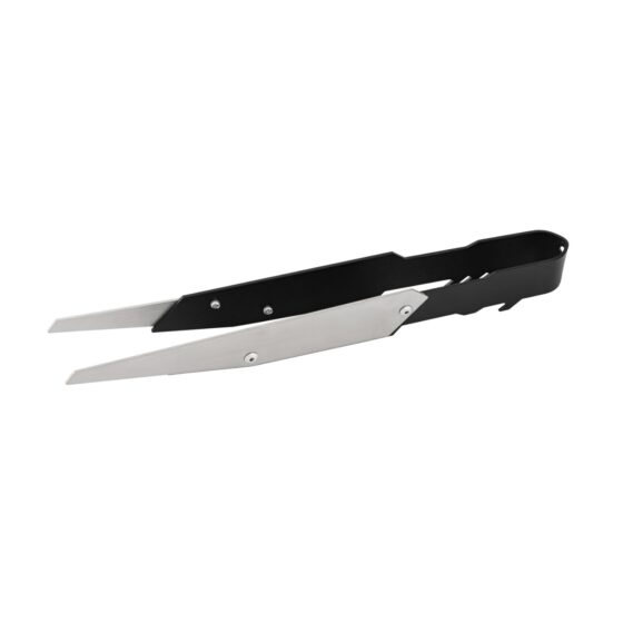 El Bomber Tong Black