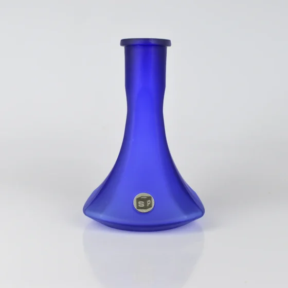 Big Maks Galaxy Blue