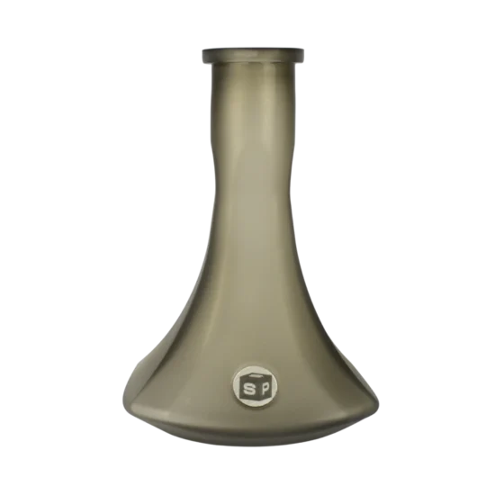 Big Maks Galaxy Grey