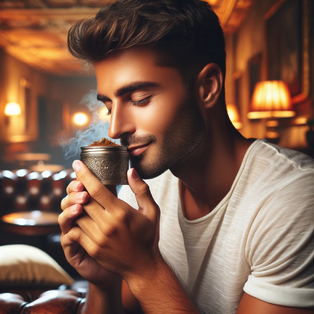 ΟΙ 10 ΕΝΤΟΛΕΣ ΤΟΥ MIXOLOGY ΟΙ 10 ΕΝΤΟΛΕΣ ΤΟΥ MIXOLOGY