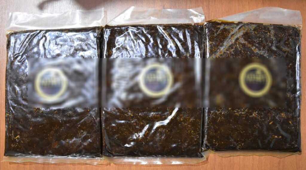 7 ESSENTIALS ΓΙΑ ΚΑΠΝΙΣΜΑ ΝΑΡΓΙΛΈ ΣΤΟ ΣΠΙΤΙ