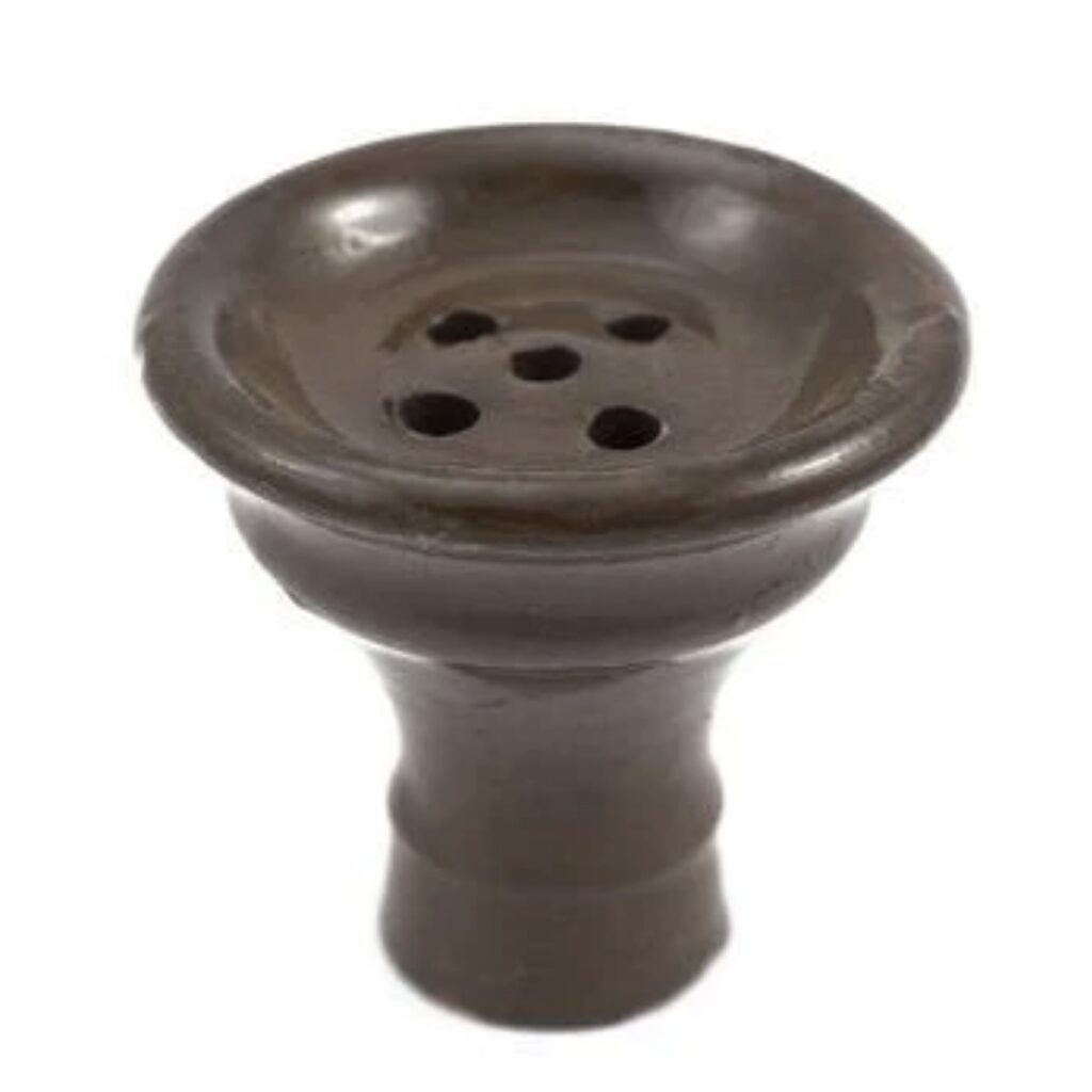 7 ESSENTIALS ΓΙΑ ΚΑΠΝΙΣΜΑ ΝΑΡΓΙΛΈ ΣΤΟ ΣΠΙΤΙ