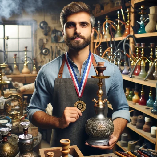 ΤΑ 20 ΔΙΠΤΥΧΑ ΤΗΣ ΕΠΙΤΥΧΙΑΣ ΕΝΟΣ ΝΑΡΓΙΛΕΤΖΗ (Part 2)