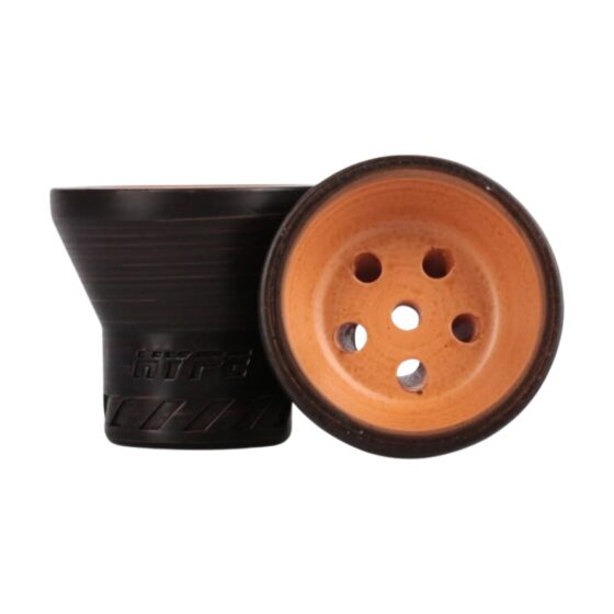 Hookah Bowl Hype - beast