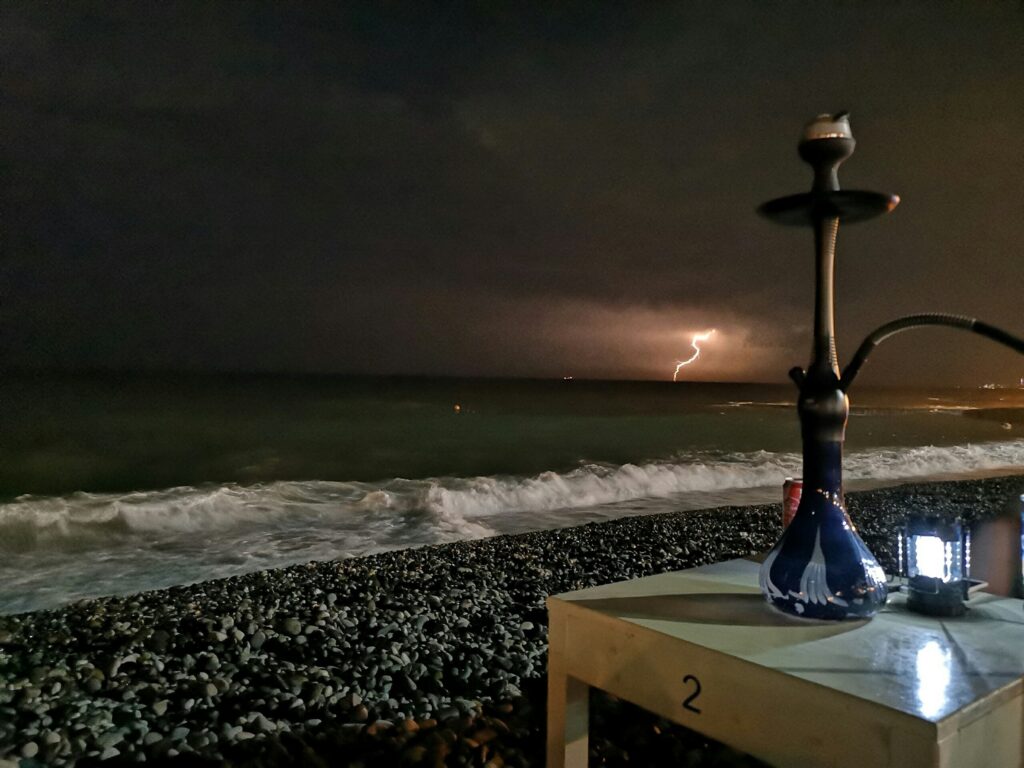 TA ΠΙΟ ΠΕΡΙΕΡΓΑ ΜΕΡΗ ΓΙΑ ΝΑ ΚΑΝΕΙΣ ΝΑΡΓΙΛΕ!