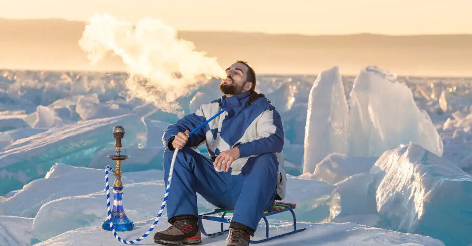 TA ΠΙΟ ΠΕΡΙΕΡΓΑ ΜΕΡΗ ΓΙΑ ΝΑ ΚΑΝΕΙΣ ΝΑΡΓΙΛΕ!