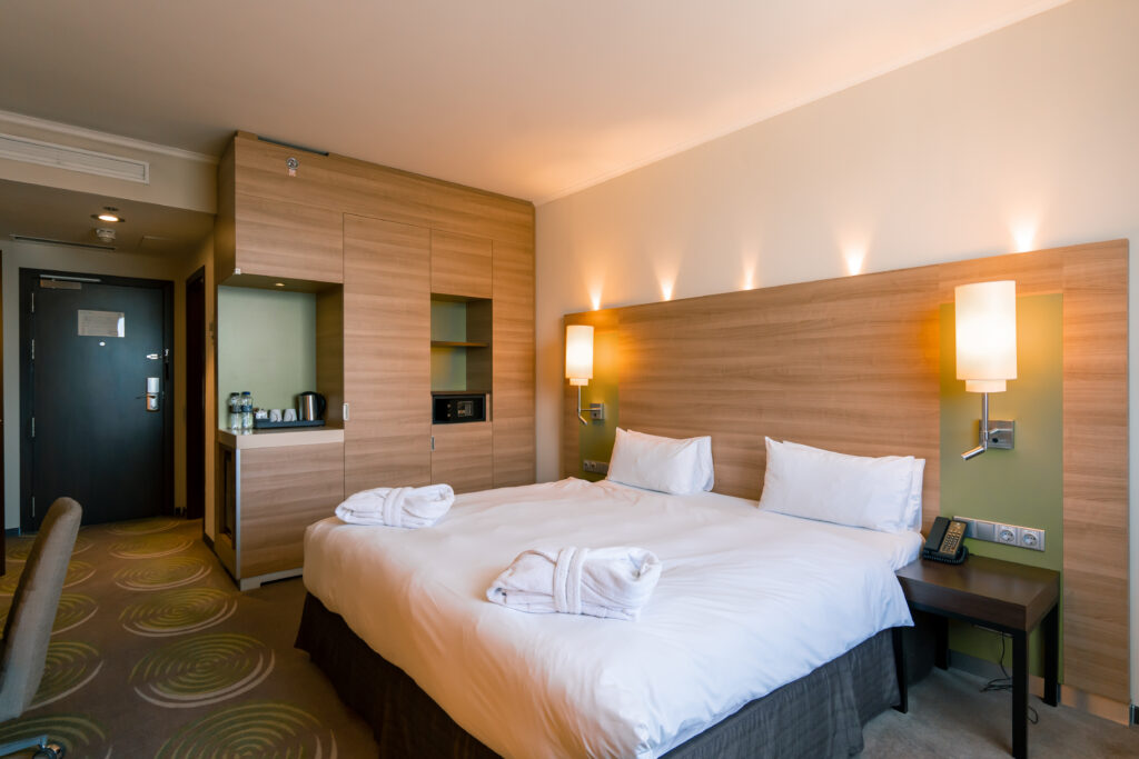 TA ΠΙΟ ΠΕΡΙΕΡΓΑ ΜΕΡΗ ΓΙΑ ΝΑ ΚΑΝΕΙΣ ΝΑΡΓΙΛΕ!