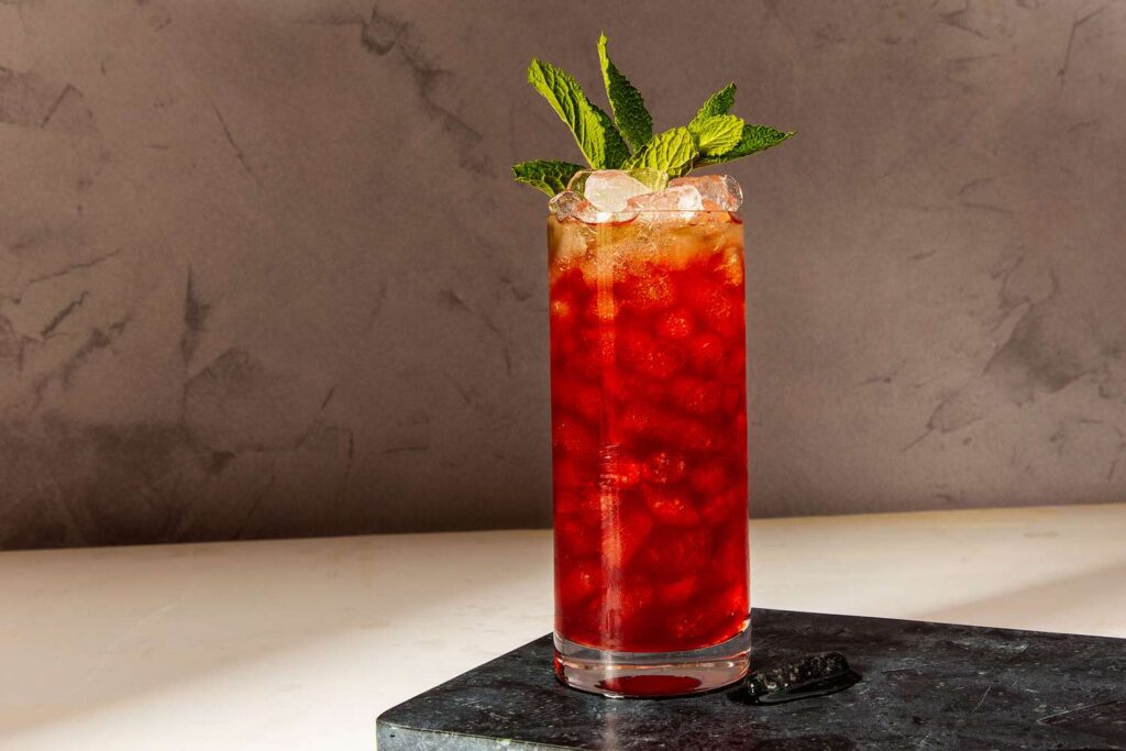 10 ΙΔΑΝΙΚΕΣ ΕΠΙΛΟΓΕΣ ΣΥΝΟΔΕΥΤΙΚΩΝ ΜΕ ΤΟ ΝΑΡΓΙΛΕ ΣΟΥ