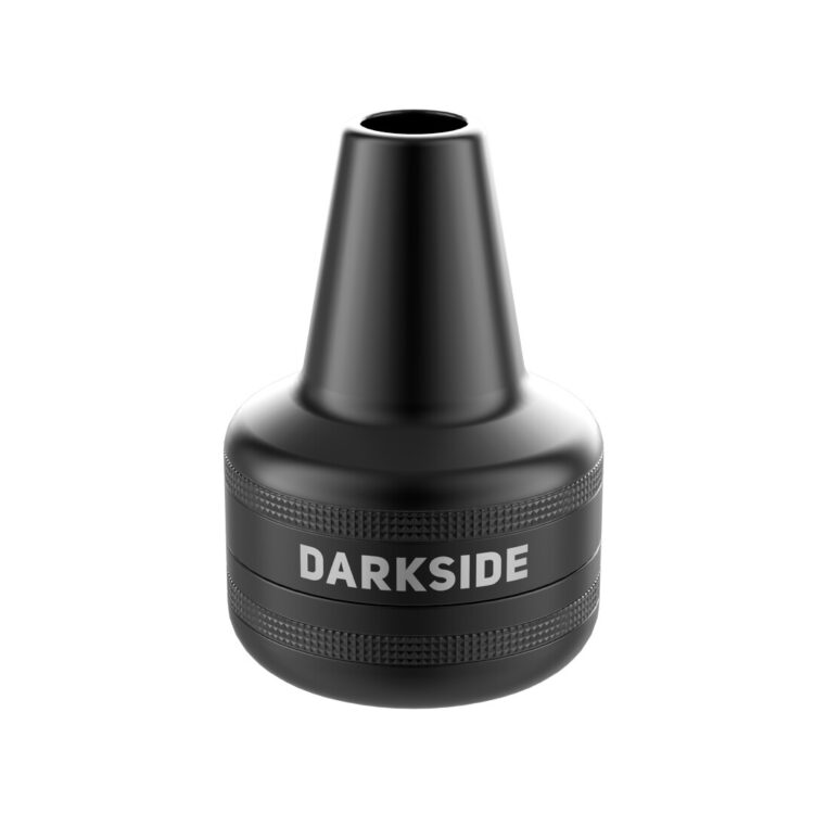 Molasses Catcher Darkside
