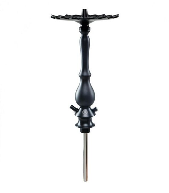 Karma Hookah 3.1 Black