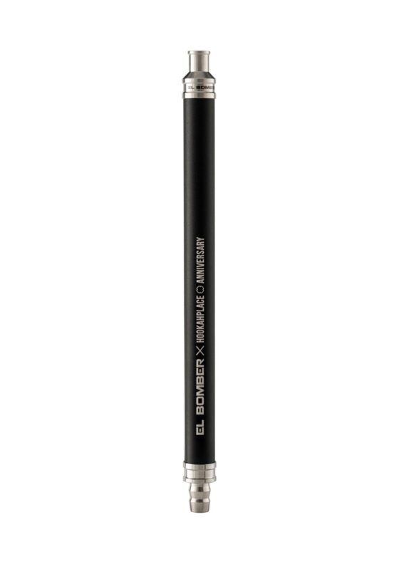 El Bomber X Hookah Place LIMITED – Ναργιλές